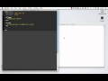 Ruby for Newbies: Working With Classes