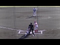 2016npb12球団合同トライアウト　第26グループ