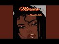 Morena