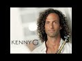 Kenny G - The Joy Of Life | High-Def | HD | Lossless | 高清晰