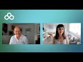 EDB Postgres and the World of AI | Integrating AI with Postgres