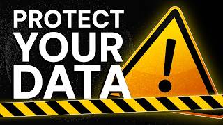 DATA BREACH | Step‑by‑step guide to stay safe online