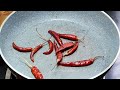 খুবই সুস্বাদু ২টি ভর্তা tomato begun vorta recipe bangla how to make vorta fulkopi vorta