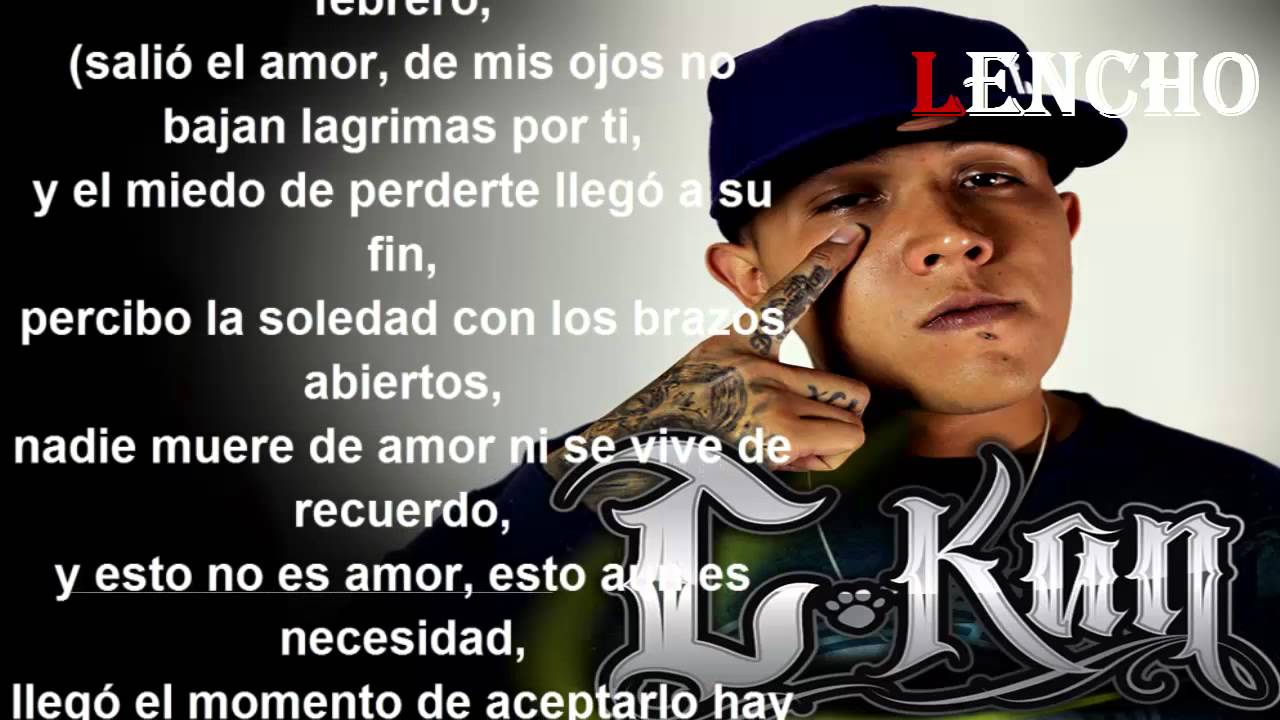 C Kan Frases En La Historia Hay Personajes Que No Solo Se Hacen