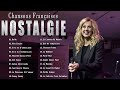 NOSTALGIE CHANSONS - Musique Francaise Année 80 90❤️♪ Joe Dassin, F François, Mireille Mathieu, ...