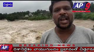 ap9news 9pm news 19-20-21