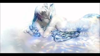 VOCALOID2: Hatsune Miku - \