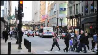 CTA How-To Videos: Trip Planners