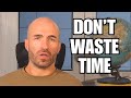 This 5-Minute Video Will Save You 10,000 Hours of Language Learning