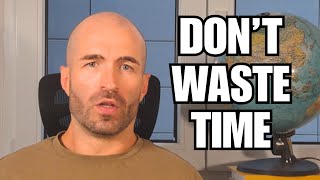This 5-Minute Video Will Save You 10,000 Hours of Language Learning