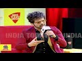 himesh reshammiya exclusive what it takes to be a successful musician mindrocks19