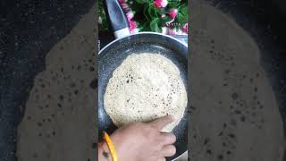 Old is gold recipe jwariche amboli recipe | traditional recipe #amboli #jawari