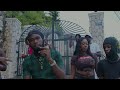 1topballa uptown badness official music video