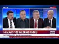 akşam baskısı mehmet acet melik yiğitel zafer Şahin Şamil tayyar 10 mart 2023