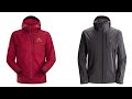 Top 5 Best Softshell Jackets for Men 2021