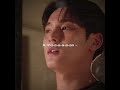 على طلب حلوتي ​⁠🥺🫂@مينقيو ​⁠ kpop svt seventeen shors اكسبلور mingyu