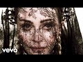 Madonna - Dark Ballet (Music Video)
