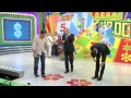 The Price Is Right - Improv at Stage 33 with Drew Carey