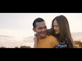 ฮ่ายกวดหนี มิ้นท์ ศิริลักษณ์ feat เฟิร์น กัญญารัตน์【official mv】