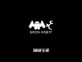 Marshmello & Amr Diab - Bayen Habeit "In Love" (a Rhodium By Youssef Al-Adl)