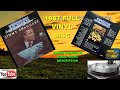 Jimmy Swaggart -Full Album- Reupload