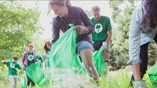 How to maximize your donation's power