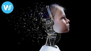 Who Made You? - Exploring the Uncanny Valley | Exclusive Preview of the Full Documentary
