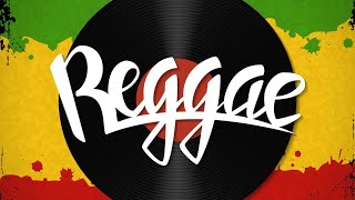 Reggae Fusion Party Mix 2024 | Busy Signal, Shaggy, Beenie Man, Charly Black | Tina's Mixtape