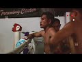 yokkao 40 jordie bargailie vs joe coverdale muay thai 62kg full fight