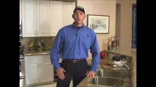 Services Provided By American Leak Detection