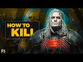 How To Kill Knull ⋮ Venom The Last Dance