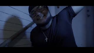 Bilbro$e Bagginz - Gangster (Official Video) @AIRBORNFILMZ