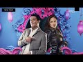 MBC Drama فاصل العيد 2021 قناة   Eid Ident MBC Drama 2021