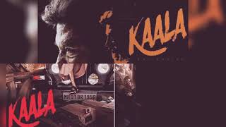 Kaala (Telugu)new video song
