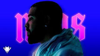 "MM'S" Drake Type Beat 2021 | Lil baby Type Beat | Cardi B Type Beat