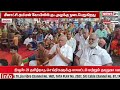 கோவில் குடமுழுக்கு விழா நடைபெற்றது news21tamil