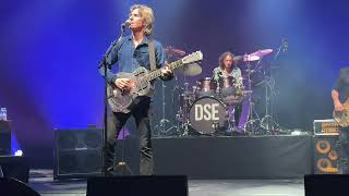 4K Romeo and Juliet - Dire Straits Experience ft. Chris White - Live in Amare Den Haag NL 20-11-2024