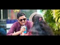 venkat aruna wedding cover song