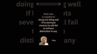 Plato Quotes || Beautiful Words For Beautiful Life || #shorts #shortsvideo  #youtubeshortsviral