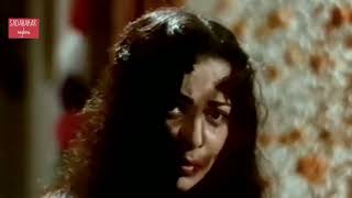 KYUN POOCHTE HO KYA TUMSE KAHOON:MEHDI HASSAN