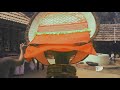 theyyam whatsapp status puliyur kaali whatsapp status vandodi padi vilayum kerala theyyam