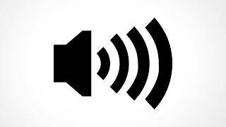 Yes King Sound Effect | Soundboard Link ⬇⬇