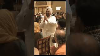 Sant Rajinder Singh Ji Maharaj ! Jispe Rehmat Se  Bhari Ek Nazer Ho Jaye.. |