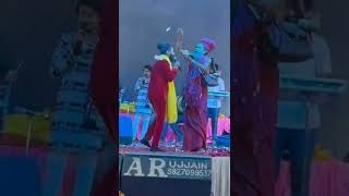 Kishan Bhagat live program Ujjain Ramghat 5.6.2022