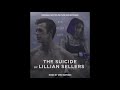 The Suicide of Lillian Sellers OST - Miro Kepinski