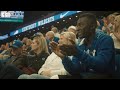 kid from congo meets his hero oscar tshiebwe thanks to bbn kentucky basketball