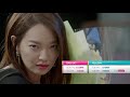 oh my venus 오 마이 비너스 trailer