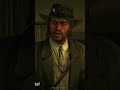 john marston gta v easter egg