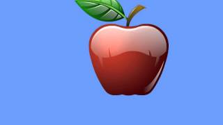 ProgrammingAssignment2-XNA project