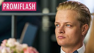 Prozess: Steht Marius Borg Høiby vor dem finanziellen Ruin?